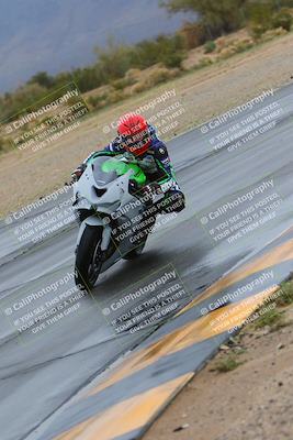 media/Mar-15-2024-Apex Assassins-CVMA (Fri) [[54f5cf1734]]/Racer 2/Session 3/